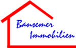 Bansemer Immobilien Immobilienberatung Eveline Bansemer