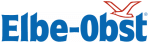 Elbe-Obst Erzeugerorganisation r.V.  