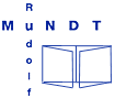 Rudolf Mundt   Bauelemente - Tischlerei GmbH & Co. KG Fenster - T�ren - Roll�den - Winterg�rten Markisen - Vord�cher - Zimmert�ren