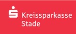 Kreissparkasse Stade Filiale Dornbusch 