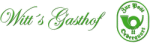 Witt�s Gasthof Zur Post Inh. Uwe Staats 