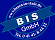 BIS Bauen in Stade GmbH Bauunternehmen Michael Sdunkowski