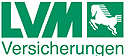 LVM Versicherungen Frank Deppe