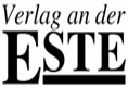 Leseland - So macht Schm�kern Spass -