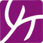 web . creatixX webdesignerin Yvonne T�lle