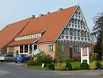 Der Altl�nder Obsthof Restaurant und Caf� Gerd und Annegret Beckmann