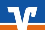 Volksbank eG Fredenbeck-Oldendorf 