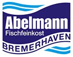 Abelmann K�ptn`s Dinner GmbH Fischfeinkostrestaurant 