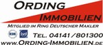 ORDING IMMOBILIEN RDM / IVD Dirk Ording