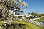 Cohrs Hotel 