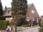 Haus am Park Familie Hoffmann 