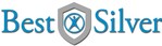 BestSilver GmbH & Co. KG GF: Dipl. Volkswirt J�rg Reeh