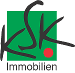 KSK Immobilienservice der Kreissparkasse Stade 