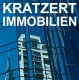 Kratzert-Immobilien Steffen Kratzert - Immobilienkfm. (IHK)