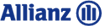 Allianz Hauptvertretung J�rg Kirschner