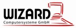 Wizard Computersysteme GmbH Frank Braukmeier