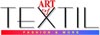 Art of Textil Fashion & More Gabriele Wachenfeld