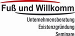 Beratungsgesellschaft Fu� und Willkomm mbH Carsten Fu� und Michael Willkomm