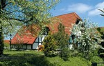 Ferienhaus Stiller Erika und Hans-Heinrich Stiller