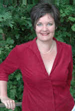KINTELIOS Naturheilpraxis f�r Erwachsene und KInder Christiane Thoma�en