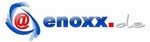 enoxx.de e.K. Internetmarketing Matthias K�hlke