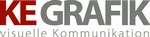 KE GRAFIK visuelle Kommunikation Internet, Grafikdesign, Gestaltung und Werbung in Buxtehude Kay Eickhoff