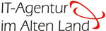 IT-Agentur im Alten Land kompetent - preiswert - nah Inh.: Dipl.-Inf. Th. Meyer
