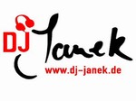 DJ Janek Ihr Discjockey im Landkreis Stade Janek L�nstedt