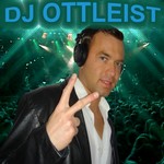 DJ OTTLEIST Musik f�r alle Veranstaltungen! Ottleist Leistenschneider