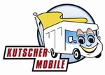 Kutscher-Mobile Wohnmobil- und Caravanvermietung Kai Kutscher