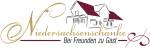 Niedersachsensch�nke Restaurant Sebastian Wohlers