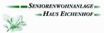 Seniorenwohnanlage Haus Eichenhof Hartmut und Andrea Bremer