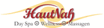HautNah Day Spa - Wellness - Massagen Andrea Pett