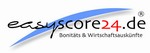 easyscore24.de e.K. Bonit�ts & Wirtschaftsausk�nfte Matthias K�hlke