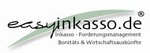 Rechtsanwalt Bj�rn Thalemann