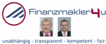 Frank Bockelmann Finanz- und Versicherungsmakler und Honorarberater