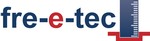 fre-e-tec GmbH & Co. KG Konstruktion + Projektabwicklung Jens Freund