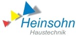 Heinsohn Haustechnik GmbH Malte Heinsohn, Wilfried Heinsohn