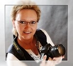 Foto- und Portrait-Atelier Studio & Freilicht Petra Stemmann