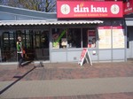 din hau - Buxtehude www.dinhauasia.de