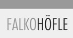 Falko H�fle - Fotograf f�r Ihren Internetauftritt in Stade bei Hamburg Firmen- und Objektfotografie Falko H�fle