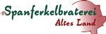 Spanferkelbraterei Altes Land Braten-Spezialit�ten und andere Spezialit�ten Achim dorndorf