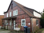 Monteurzimmer, Apartment und Ferienzimmer Gisela u. Werner Behrendt