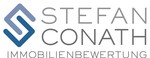Stefan Conath Immobilienbewertung Stefan Conath
