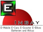 Inbay Thomas Gottberg