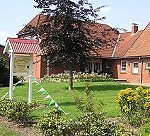 Ferien- & Monteurswohnungen Rudi und Heike Willmann
