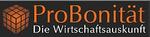 ProBonit�t Die Wirtschaftsauskunft Siegmar Scheffler