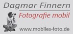 Dagmar Finnern Fotografie mobil 