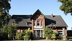 Ovelg�nner Hof Hotel u. Restaurant Helmut J�rgensen