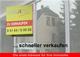 Immobilien